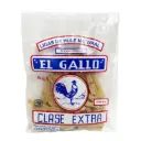 LIGA 64 NATURAL EL GALLO 80GR