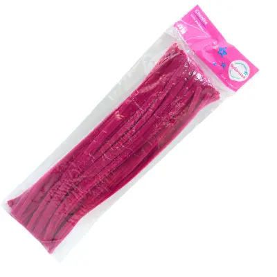 LIMPIA PIPA OPACO C100 BUGAMBILIA 21