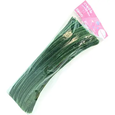 [17501228817086] LIMPIA PIPA OPACO C100 MUSGO