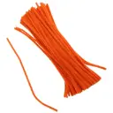 LIMPIA PIPA OPACO C100 NARANJA 4