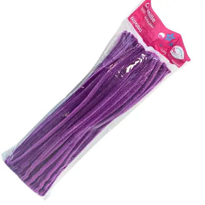 [17501228815808] LIMPIA PIPA OPACO C100 ORQUIDIA