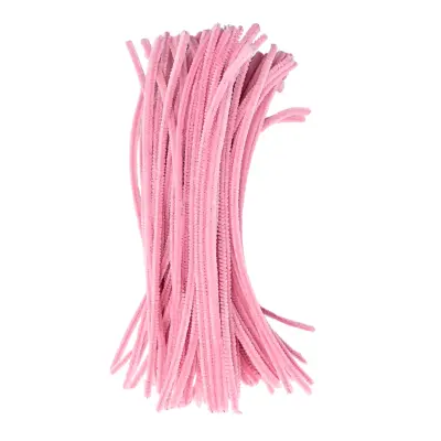 [17501228825036] LIMPIA PIPA OPACO C100 SALMON