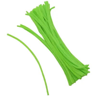 [17501228825197] LIMPIA PIPA OPACO C100 VERDE LIMON