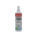 LIMPIA PIZARRON 250ML KORES