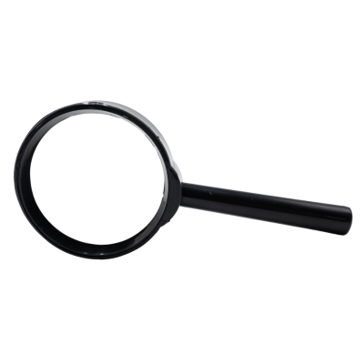 [7502224100960] LUPA ALIAMEX 50MM