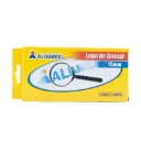 LUPA ALIAMEX 75MM