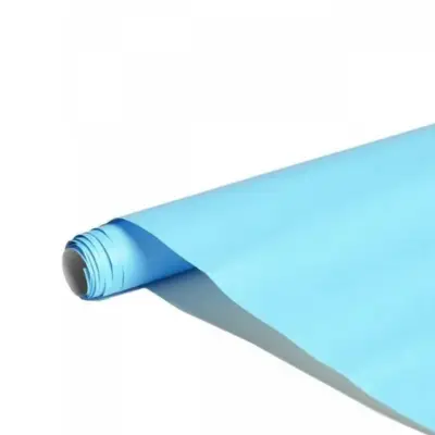 [0334] LUSTRE AZUL CIELO 12