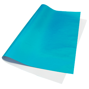 [0336] LUSTRE AZUL TURQUESA 13