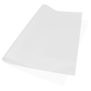 LUSTRE BLANCO 17