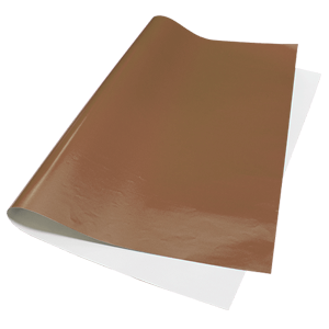 [0338 ] LUSTRE CAFE 15