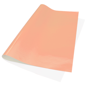 [0339] LUSTRE DURAZNO