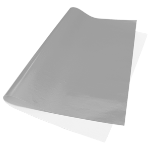 LUSTRE GRIS 16
