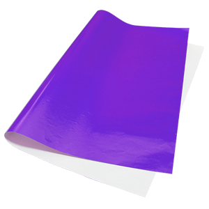 [0342] LUSTRE MORADO 11