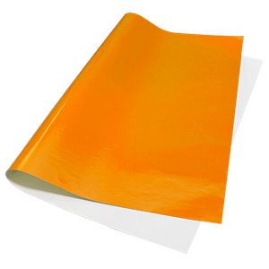 LUSTRE NARANJA 03
