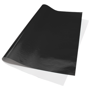 LUSTRE NEGRO 18