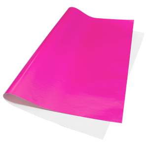 LUSTRE ROSA MEX 08