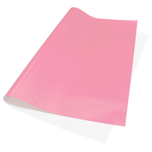 LUSTRE ROSA PASTEL 09