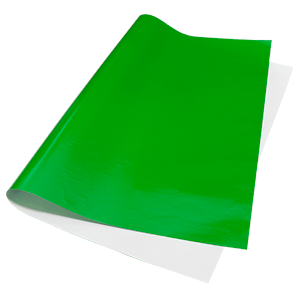 [LVB] LUSTRE VERDE BANDERA 06