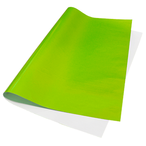 LUSTRE VERDE LIMON 05
