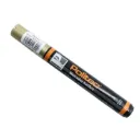 MARCADOR ACRILICO POLITEC ORO 700