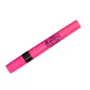 MARCATEXTO BEROL ROSA