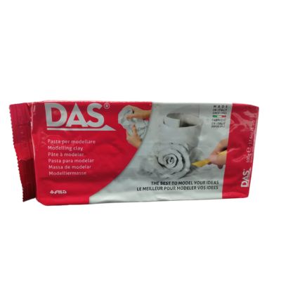 [8000144074112] MASA DAS BLANCA 1/2KG