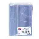 MICA VINIL SEGURO IMSS 14.8X23.1 CASITA