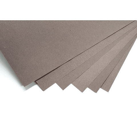 [0355] MINAGRIS 70X95