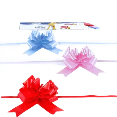 [7501012113861] MOÑO RIBOMATIK LISO GDE SURTIDO OBSC C50