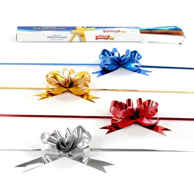 [7501012123723] MOÑO RIBOMATIK METALICO JUMBO SURTIDO OBSC C20