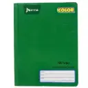 NORMA FRANCES COSIDO 360 COLOR C7