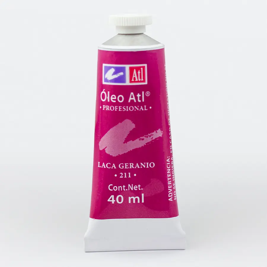 [7501139110873] OLEO ATL GERANIO LACA 211 40ML