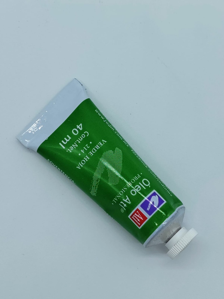 [7501139110903] OLEO ATL VERDE HOJA 214 40ML