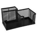 ORGANIZADOR MAE ORM-3 D/MALLA