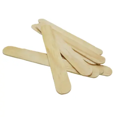 PALITO ABATELENGUA 250GR