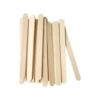 PALITO KIKOLETA 250GR