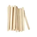 PALITO KIKOLETA 250GR