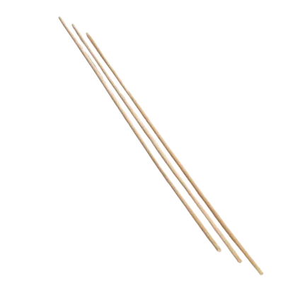 [0485] PALITO REDONDO 60 CM DELGADO PZA