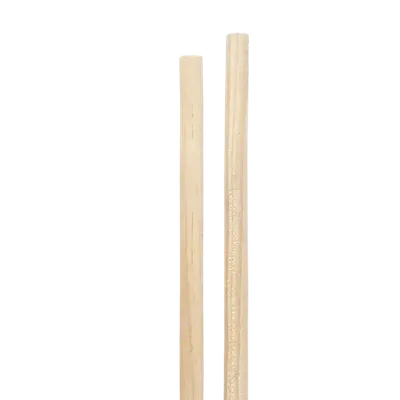 PALITO REDONDO 60 CM GRUESO PZA