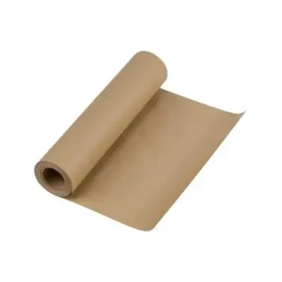 [PC60X45] PAPEL KRAFT ROLLO 396M APROX 60GRX45CM