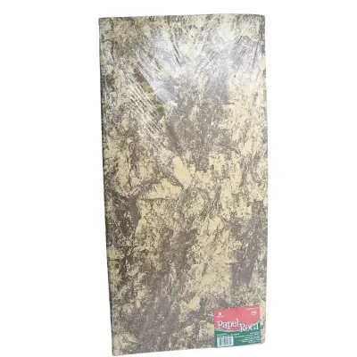 [12342] PAPEL ROCA PADI 70X100