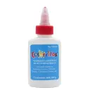 PEGAMENTO BLANCO COLORCITOS 60G