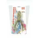 PERFORADORA 1 HOYO SHELY 1/4 97V04