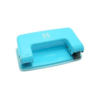 [07502276783630] PERFORADORA 2 HOYOS SHELY MOD 6304