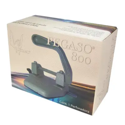 [7501434710044] PERFORADORA PEGASO 800