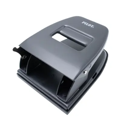 [767982010709] PERFORADORA PILOT PM8