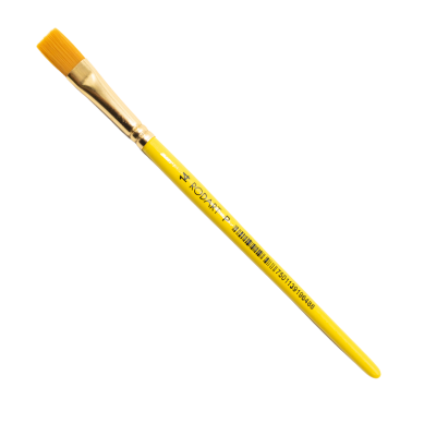 PINCEL 14 PLANO RODART TAKLON