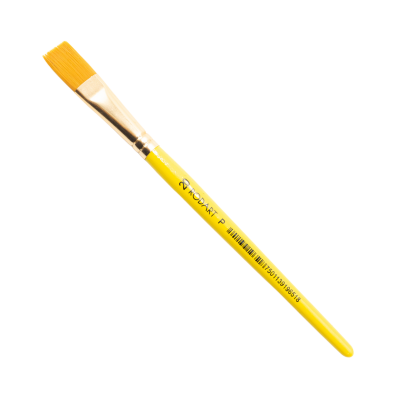 [7501139196518] PINCEL 20 PLANO RODART TAKLON