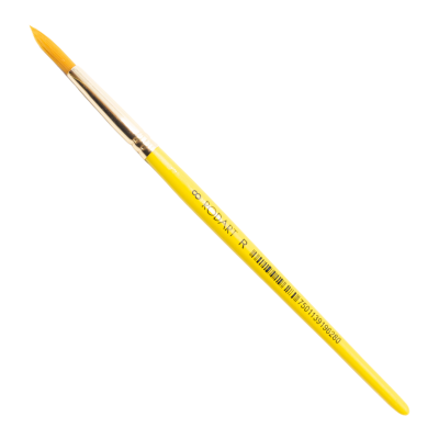 [7501139196280] PINCEL 8 REDONDO RODART TAKLON