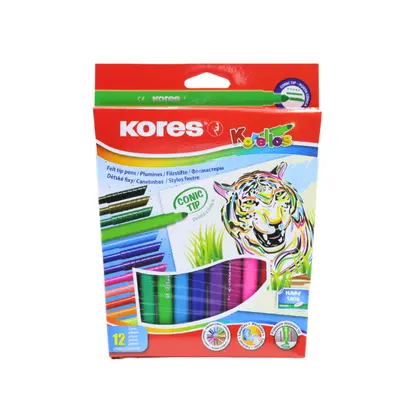 [9023800290434] PINCELIN C12 KORES KORELLOS 29043